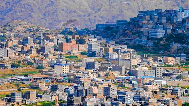 مدينة لبعوس